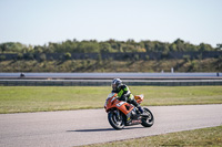 Rockingham-no-limits-trackday;enduro-digital-images;event-digital-images;eventdigitalimages;no-limits-trackdays;peter-wileman-photography;racing-digital-images;rockingham-raceway-northamptonshire;rockingham-trackday-photographs;trackday-digital-images;trackday-photos